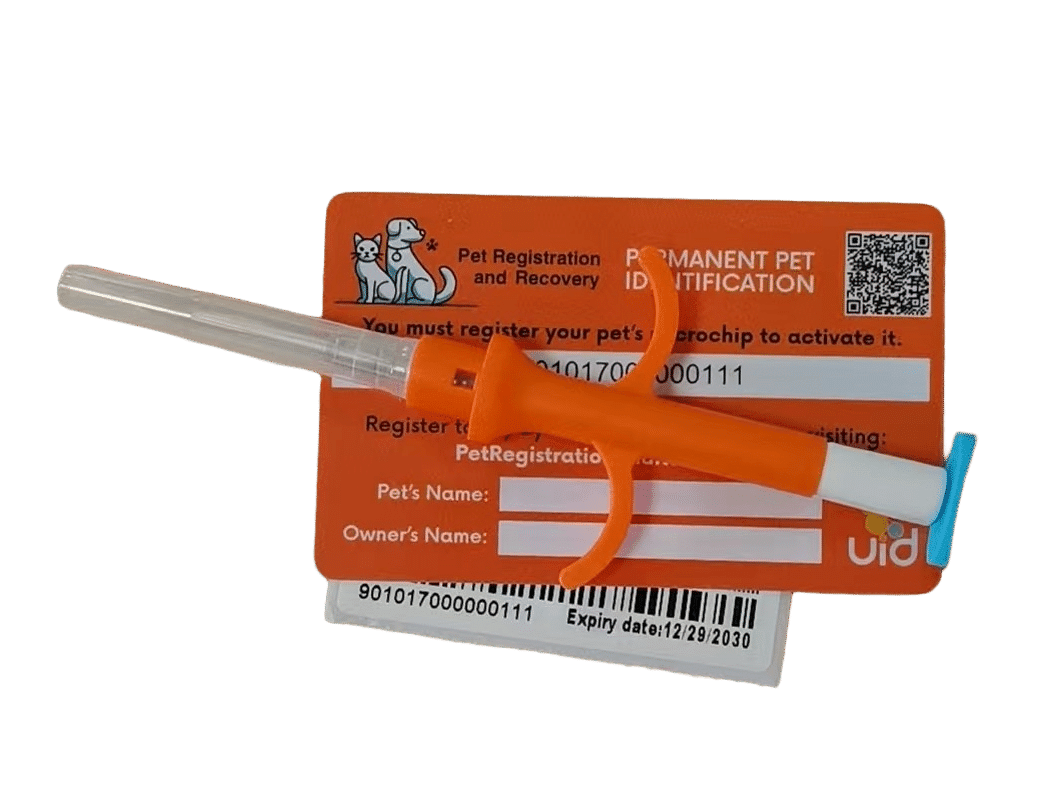 TraqPaw3 1050x810 - Unified Information Devices