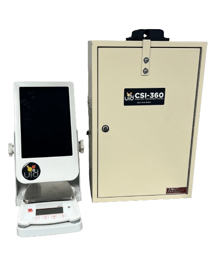 CSI-360-VET 2024 Desktop Design - Unified Information Devices