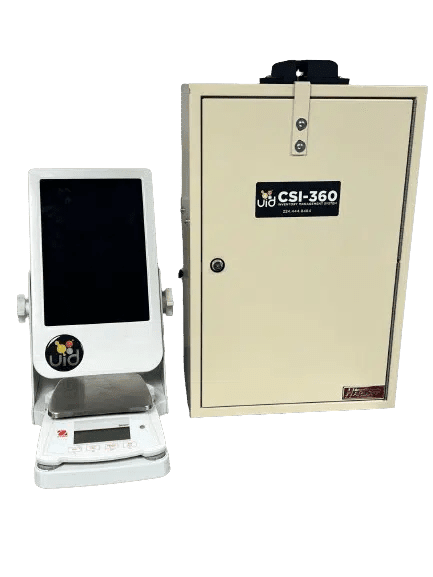 CSI-360-VET 2024 Desktop Design - Unified Information Devices