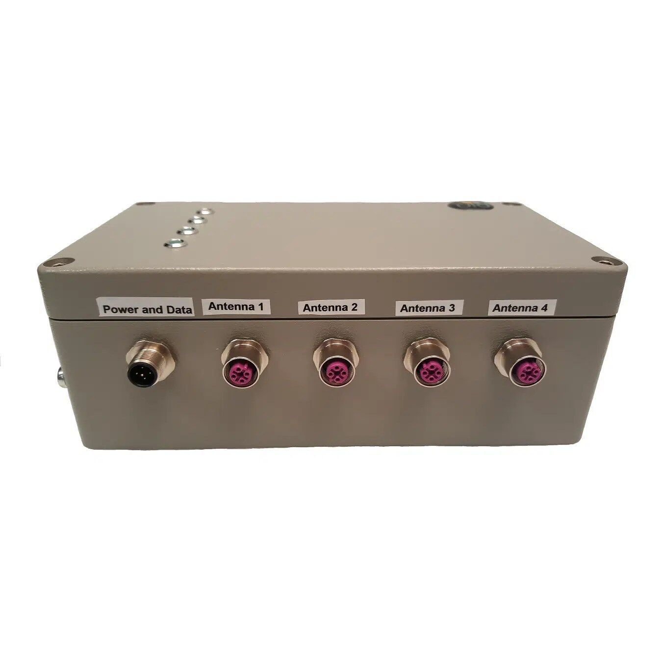 URC-500-1350x1350 - Unified Information Devices