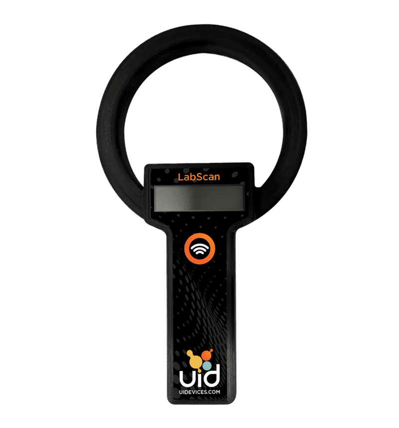 URH-2-LabScan 800x860 - Unified Information Devices