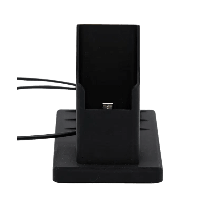 URH-2-dock-2 - Unified Information Devices