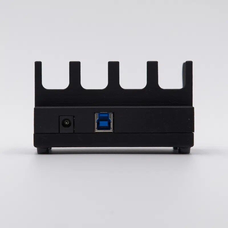 3 - Unified Information Devices
