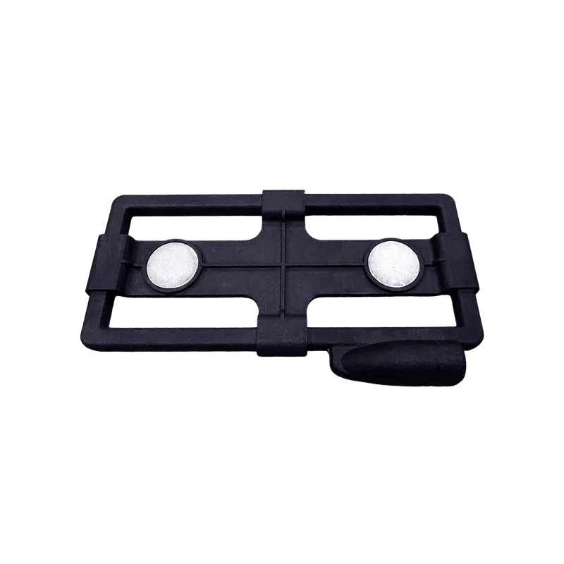 AnyCage Lite 2 x 5 rectangular antenna - Unified Information Devices