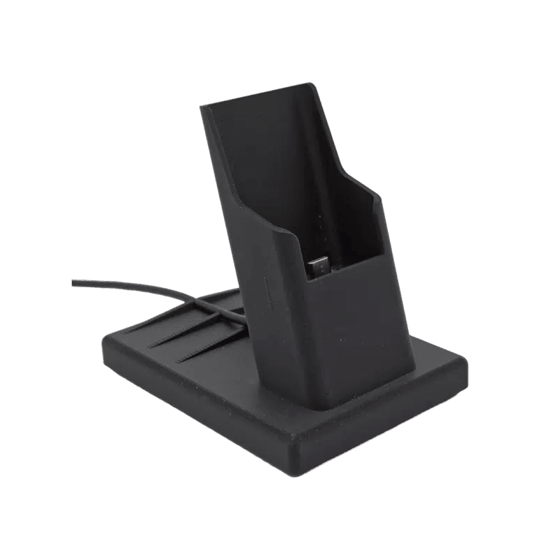URH-2-dock-1 - Unified Information Devices