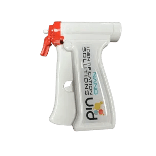 MiniMax-Injector-320x320 - Unified Information Devices